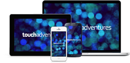 Cross Platform Developments